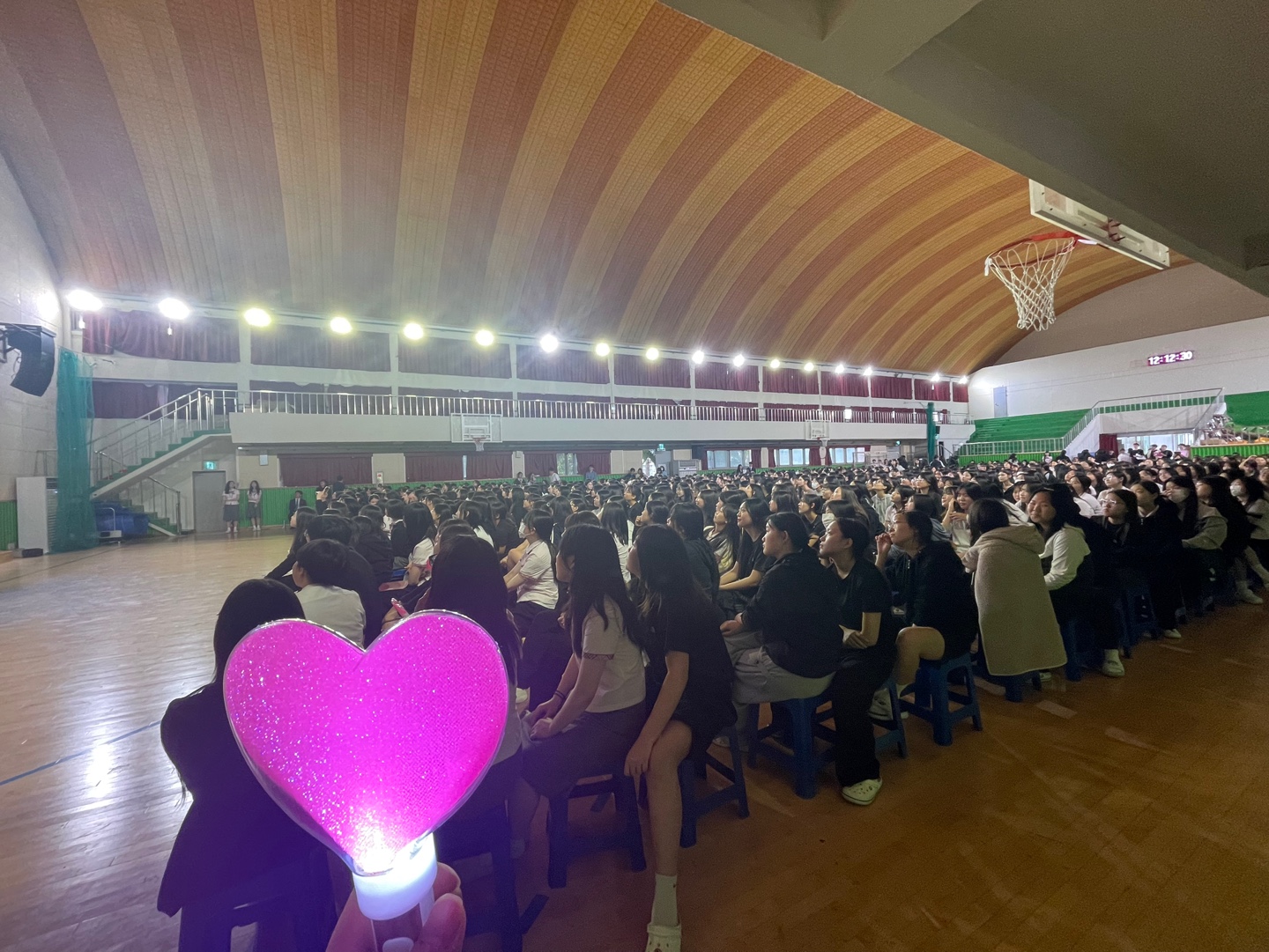 KakaoTalk_20250516_143324686_01.jpg