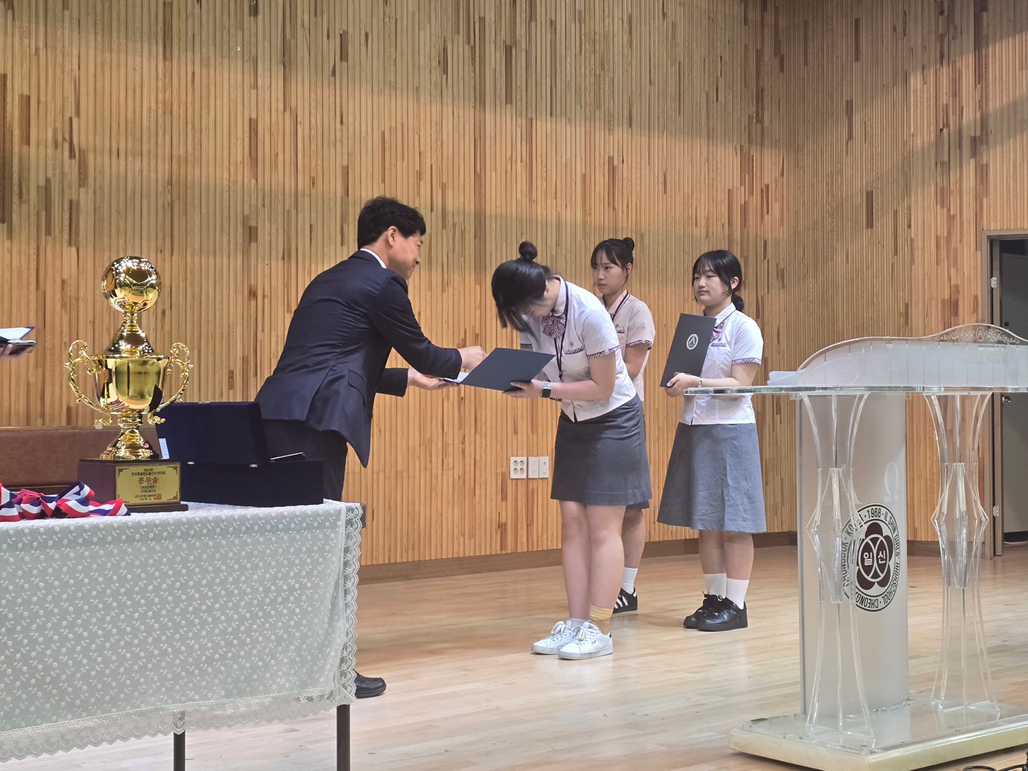 KakaoTalk_20250516_150013364_01.jpg